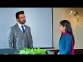TUMM SE TUMM TAK Anu Aur Arya Ke Beech Badh Rahi Hain Nazdeekiyan