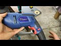 Dedra Rinkinys grtas 900Wlifuoklis 125mm 950W
