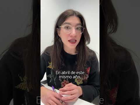 ✅ ¿Por qué las AUTORIDADES han tardado tanto en REACCIONAR? | La verguenza política de la DANA 2024