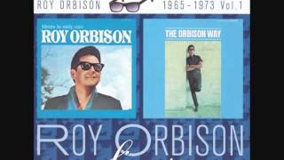 Roy Orbison - This Is Your Song