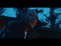 Matt Maeson Blood Runs Red Official Video