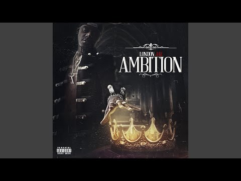 Ambition (Intro)