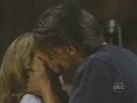 Liason's Sweet Kisses