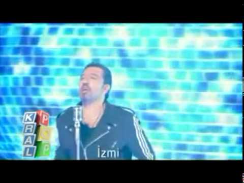 Altan Cetin - Bak Gor (Fatih Gultekin & Emre Ozkan 2011