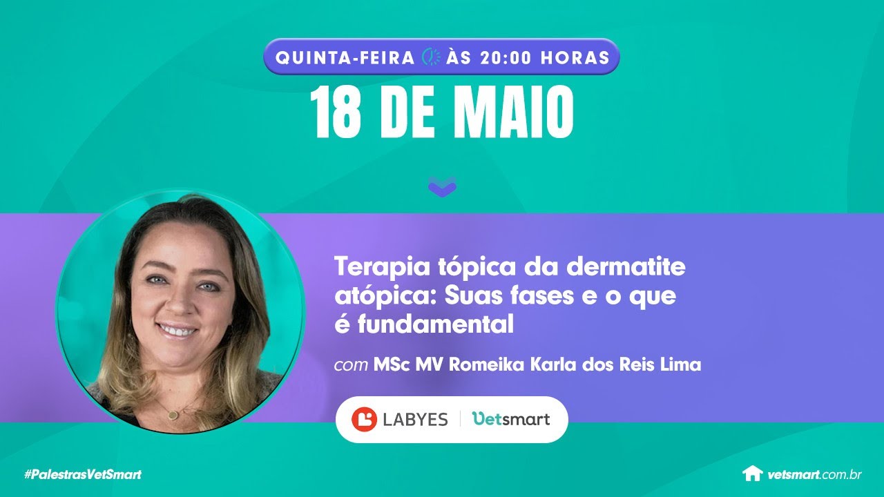 Terapia tópica da dermatite atópica: Suas fases e o que é fundamental