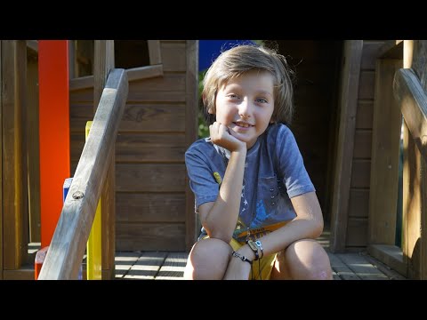 Kuzey Köker - Çayır Çimen Geze Geze