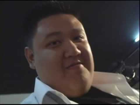 Pull-T Club Interview Cover ( First Album 28/7/2010 ).mp4