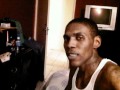 Vybz Kartel A Like That Minor Riddim AUG 2010 Don Corleon Rec