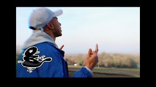 Murrain - Repent (OFFICIAL VIDEO)(PROD. CHUKI BEATS)