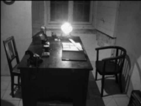 Bikini - Jaiao, eladio (Nem félek)