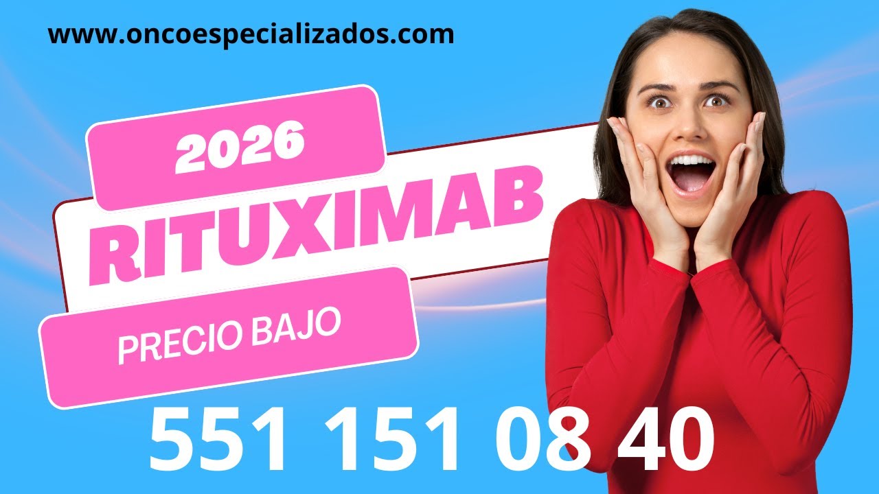 How Developments in Human Biology are Driving the Following Era Of Clinical Trials