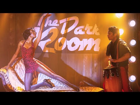 Riverdale 7x17 Promo "A Different Kind Of Cat" Stills (HD), Season 7 Episode 17 Promo Stills Review