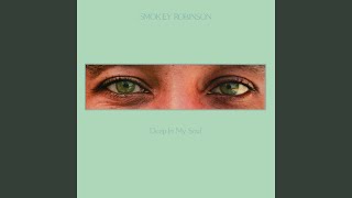 Download lagu Vitamin U mp3