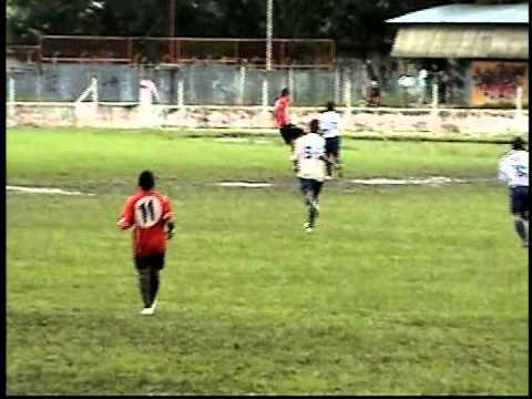 Gabriel Edson Rosa aqui nasce um craque de Futebol