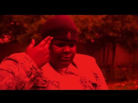 Loe Lil 1 – Letter to My Victim (Official Music Video)