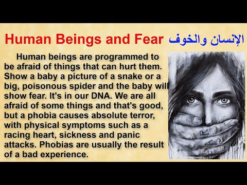 القراءة باللغة الإنجليزية وتحسين مهارة النطق(السلسلة  357) Reading in English