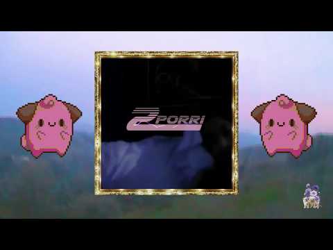 2 Porri - Banane e rancore