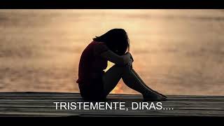 Alan Parsons Project-Day after day-(Subtitulada al castellano)