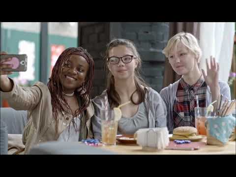 Montana public health officials address suicide prevention and awareness