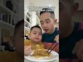Jadi Ceritanya Nanti Adek Ceweknya Bakal Sekamar Nih Sama Clayton Terus Gitu Deh Jawabannya