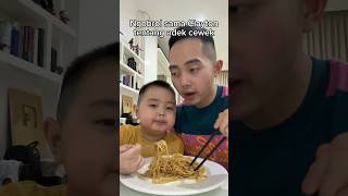 Download lagu Jadi ceritanya nanti adek ceweknya bakal sekamar nih sama Clayton, terus gitu deh jawabannya π
mp3 Download lagu Jadi ceritanya nanti adek ceweknya bakal sekamar nih sama Clayton, terus gitu deh jawabannya π
mp3