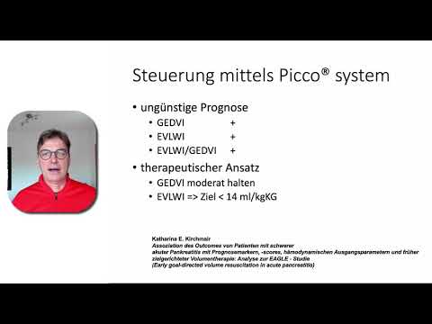 severe acute pancreatitis in intensive care