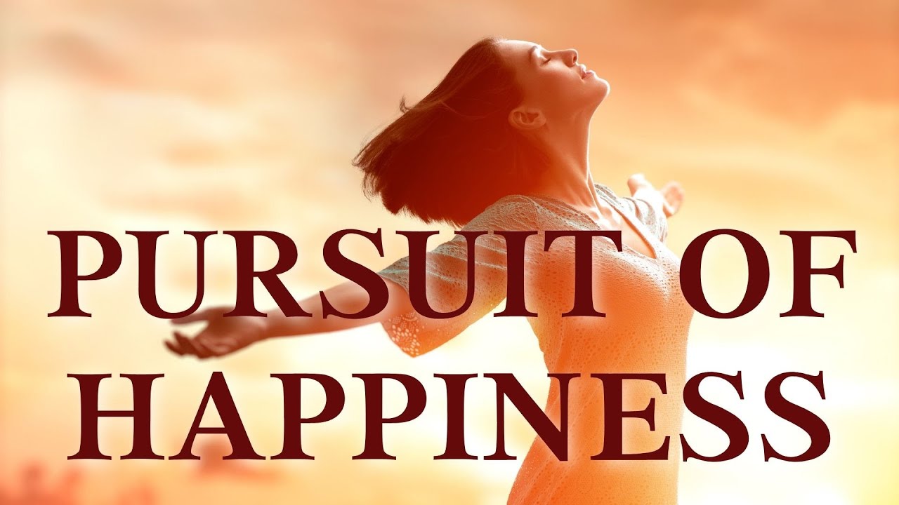 Inspirational Quotes About Happiness | Quotes About Happiness And Love