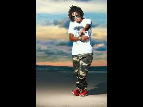 Selek'ston - Aleko Miala [Official Audio]