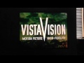 Opening To Funny Face 1990 Vhs