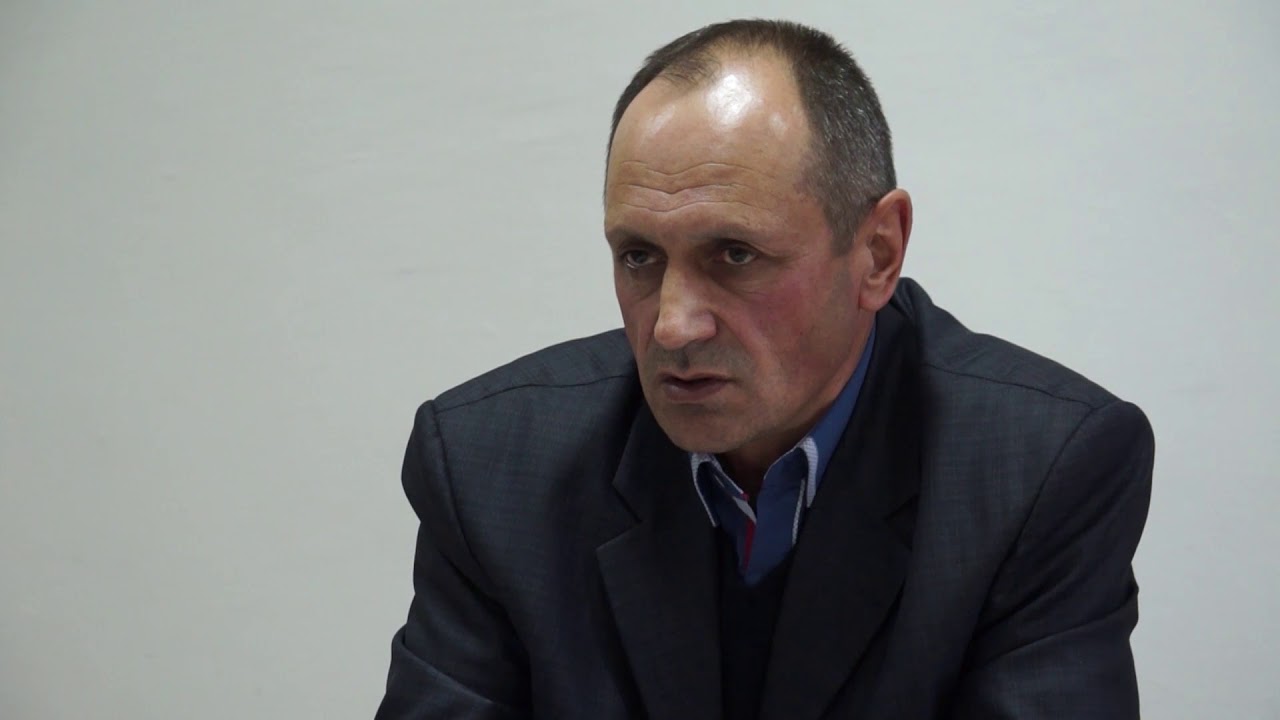 Сериозен дефицит на прокурори и следователи в Смолянско