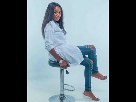 PATIENCE MUSA  SEIKO BABA