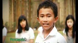 Download lagu Tuhan Pasti Sanggup - Superkids featuring Kiki-Idola cilik. mp3