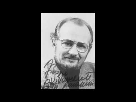 Giuseppe Giacomini Manon Lescaut full opera (1972 live)