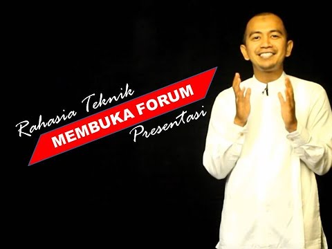 Bagaimana meningkatkan penis tanpa membeli Exciter untuk pria membeli di Minsk
