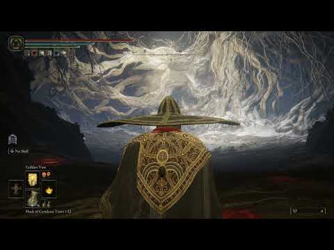 Malenia | Faith stun-lock strategy | Melt her face off!! Unendurable Frenzy