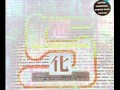 Terence McKenna with The Shamen - Re:Evolution (Live At The Warfield)