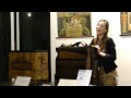 Speelklokmuseum Guide Playing An Orkest