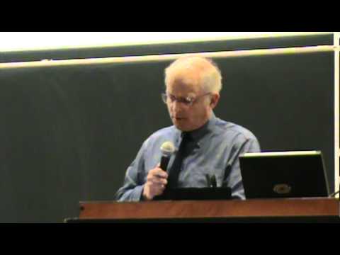 2012 04 11 Louv NDD 8