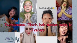 Download lagu TIKTOK INI GIMANA LE KOK MANTAN MANIS LE 'Tapi boong' Terbaru #1 mp3