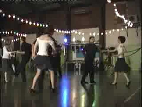 2008/06 - Gala - Rock Swing intermédiaire (1)