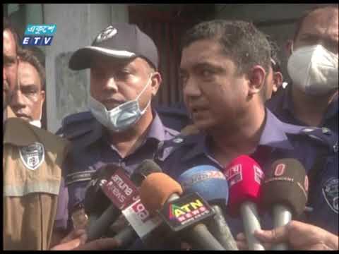 রায়হানের মৃতদেহ কবর থেকে উঠিয়ে ময়না তদন্তের নির্দেশ | ETV News