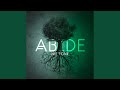 Abide (feat. Torey D'shaun & Drew Ava)