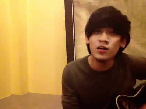 YouTube วิธีการกระตุ้นผู้หญิง ผลการผ่าตัดขยายขนาดอวัยวะเพศ