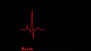 Download lagu Silent Cry - Pulse (Instrumental) mp3