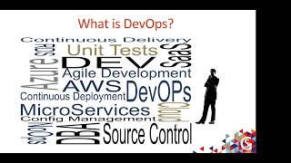DevOps and the Data Professional by Hamish Watson