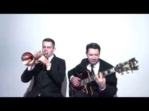 SpringLight Entertainment video.