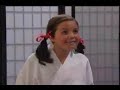 Disney Channel Wizards Of Waverly Place Daddy S Little Girl Promo January 2011