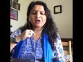 Tum Bin Jauun Kahan Raj Anjuish