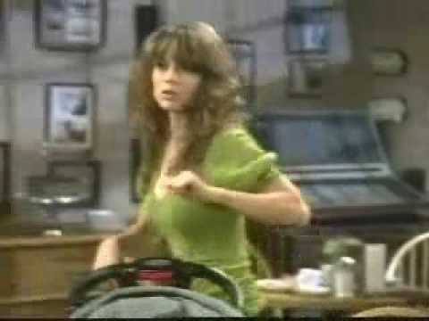 Elizabeth Scenes 6/11/07