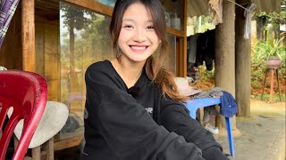 [問卦] 在台灣要娶到越南小慧等級要花多少？